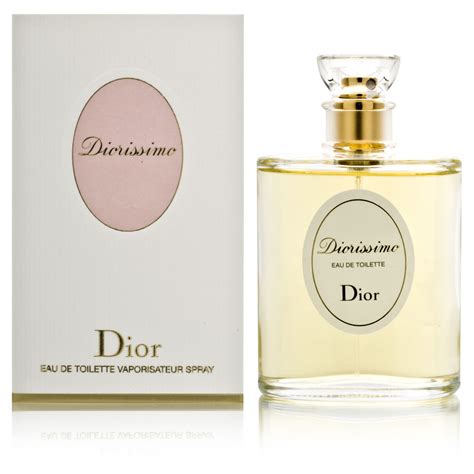 diorissimo fragrance notes|where to buy diorissimo perfume.